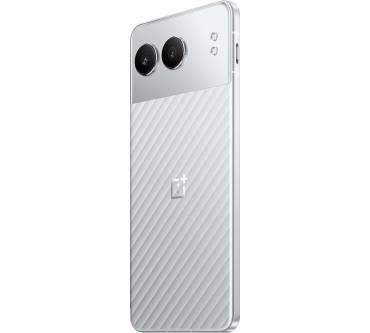 Produktbild OnePlus Nord 4