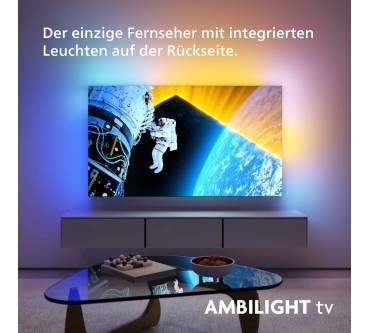 Produktbild Philips 65OLED809