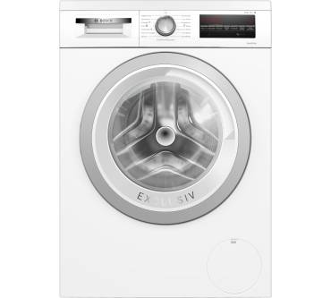 Produktbild Bosch Serie 6 WUU28T98WM