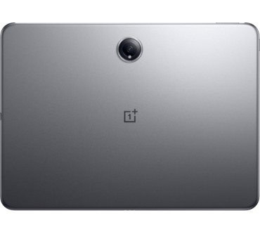 Produktbild OnePlus Pad 2