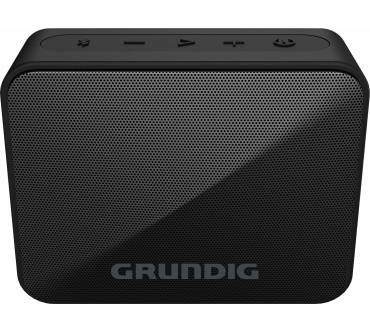 Produktbild Grundig GBT Solo+