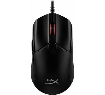 Produktbild HyperX Pulsefire Haste 2