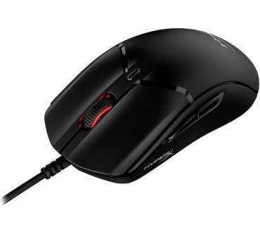 Produktbild HyperX Pulsefire Haste 2