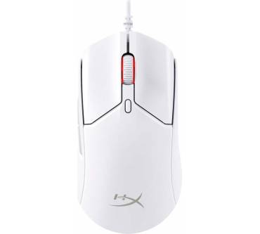 Produktbild HyperX Pulsefire Haste 2