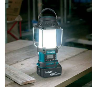 Produktbild Makita DMR056