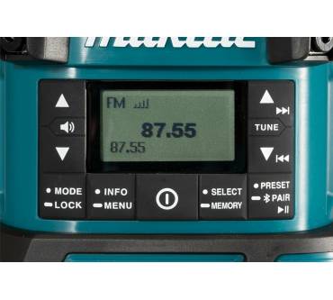 Produktbild Makita DMR056