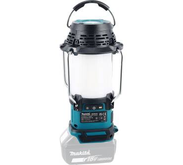 Produktbild Makita DMR056