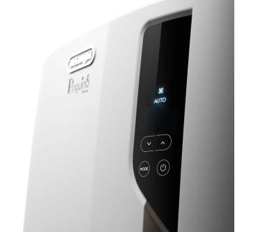 Produktbild De Longhi Pinguino PACEL92HP