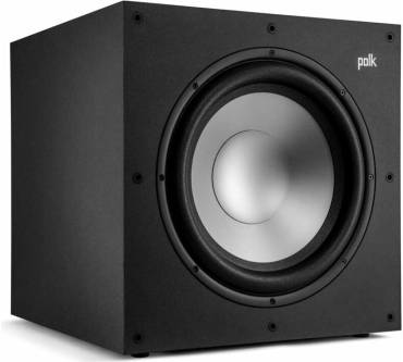 Produktbild Polk Audio Monitor XT12