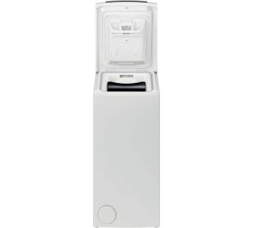 Produktbild Bauknecht WAT Smart Eco 12C