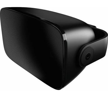 Produktbild Bowers & Wilkins AM-1