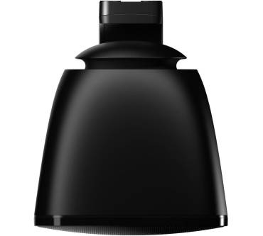 Produktbild Bowers & Wilkins AM-1