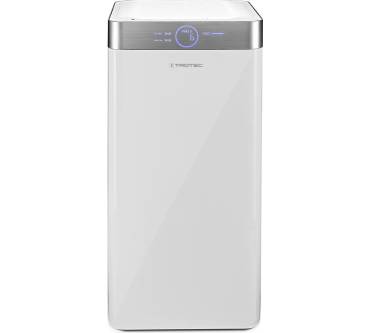 Produktbild Trotec AirgoClean 200 E