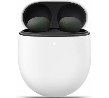 Produktbild Google Pixel Buds Pro 2