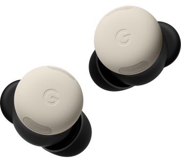 Produktbild Google Pixel Buds Pro 2