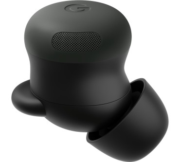 Produktbild Google Pixel Buds Pro 2