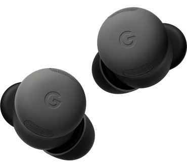 Produktbild Google Pixel Buds Pro 2