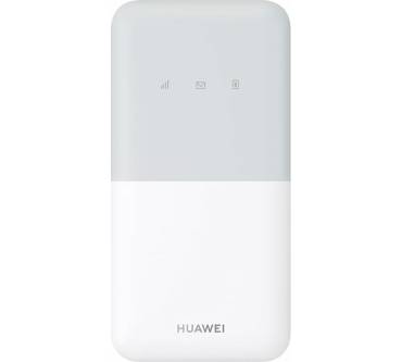 Produktbild Huawei E5586-326