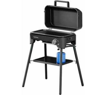 Produktbild Campingaz Tour & Grill CV Plus