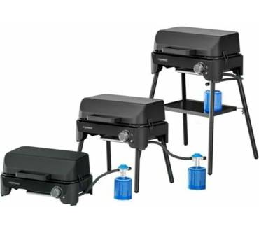 Produktbild Campingaz Tour & Grill CV Plus