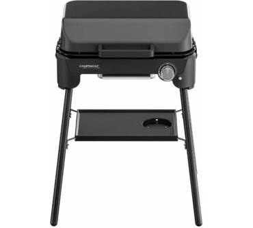 Produktbild Campingaz Tour & Grill CV Plus