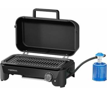 Produktbild Campingaz Tour & Grill CV Plus