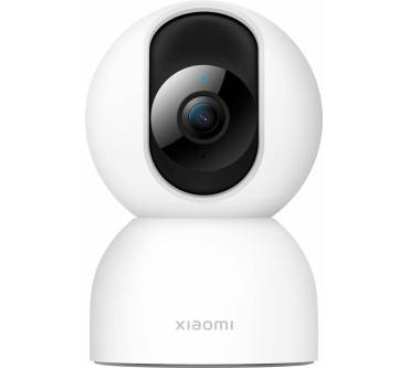 Produktbild Xiaomi Smart Camera C400