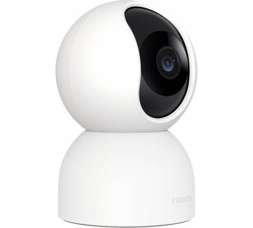 Produktbild Xiaomi Smart Camera C400