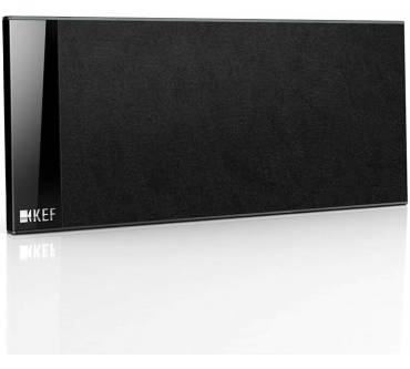 Produktbild KEF T101c