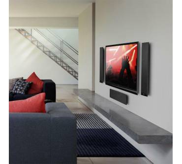 Produktbild KEF T101c