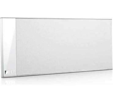 Produktbild KEF T101c