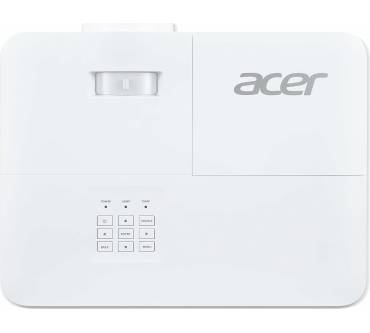 Produktbild Acer X1528Ki