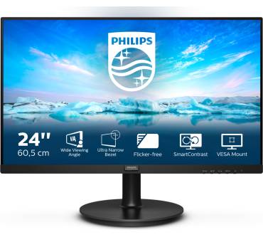 Produktbild Philips V-line 241V8L