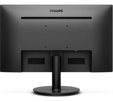 Produktbild Philips V-line 241V8L