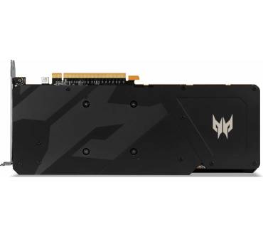 Produktbild Acer Predator BiFrost Radeon RX 7800 XT OC