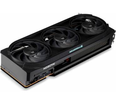 Produktbild Acer Predator BiFrost Radeon RX 7800 XT OC