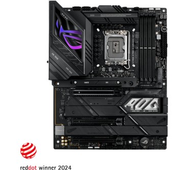 Produktbild Asus ROG Strix Z790-E Gaming WiFi II