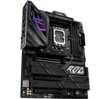 Produktbild Asus ROG Strix Z790-E Gaming WiFi II