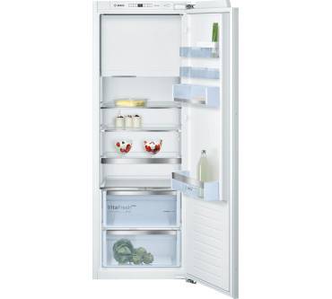 Produktbild Bosch Serie 6 KIL72AFE0