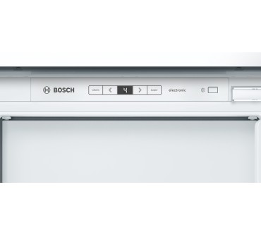 Produktbild Bosch Serie 6 KIL72AFE0