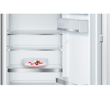 Produktbild Bosch Serie 6 KIL72AFE0