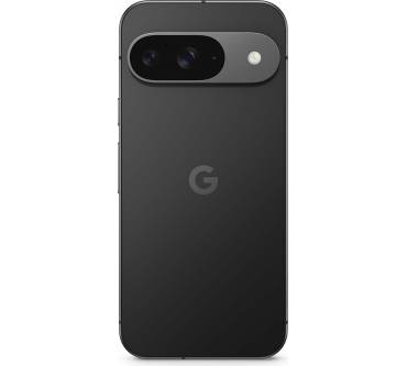 Produktbild Google Pixel 9