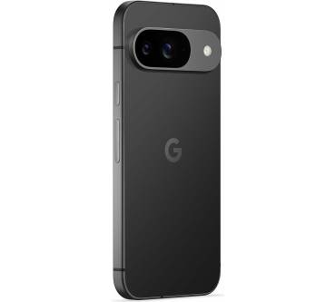 Produktbild Google Pixel 9