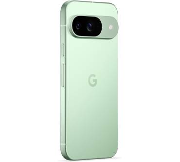 Produktbild Google Pixel 9