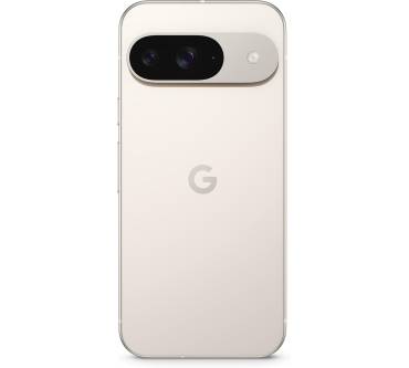 Produktbild Google Pixel 9