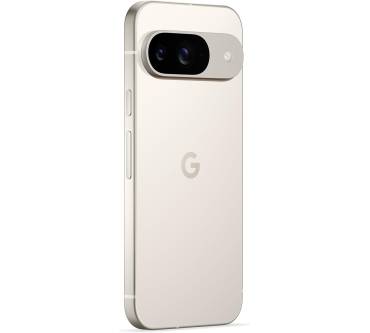 Produktbild Google Pixel 9