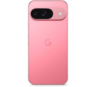 Produktbild Google Pixel 9