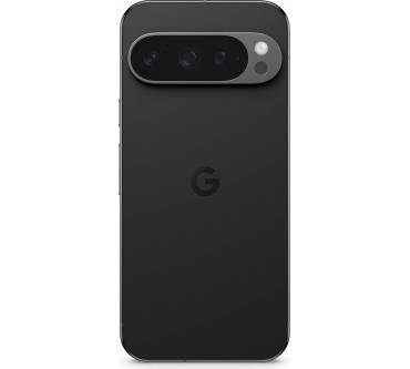 Produktbild Google Pixel 9 Pro