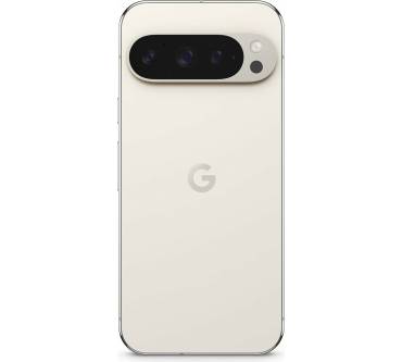 Produktbild Google Pixel 9 Pro