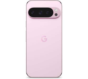 Produktbild Google Pixel 9 Pro